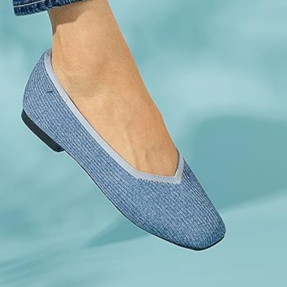 Vivaia Shoes